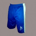 Los Angeles Dodgers Short